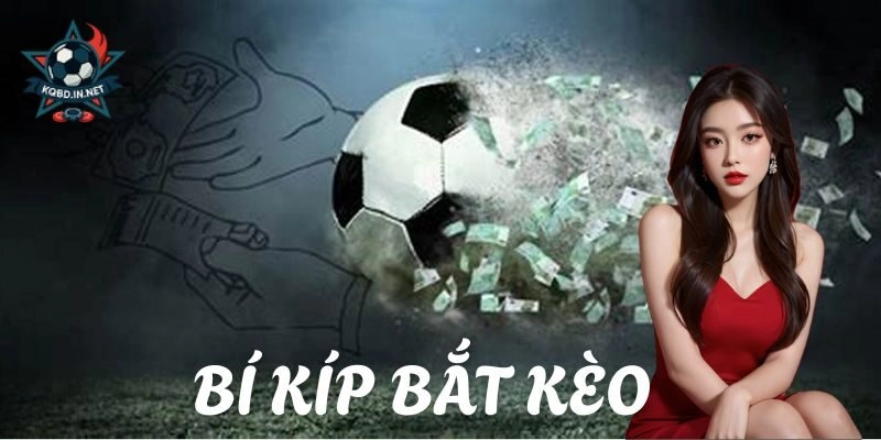 Quản lý vốn và tâm lý: Chiến thuật sống còn cho cược thủ