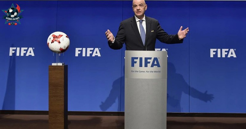 Rào cản từ quy định mới của FIFA khiến Chelsea khó thanh lý Axel Disasi