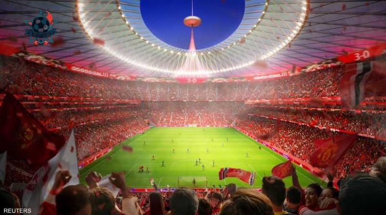 CHUYỂN NHƯỢNG BÓNG ĐÁ 2026 – CUỘC ĐUA BOM TẤN